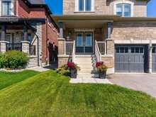 312 CHELSEA CRESCENT Bradford/West Gwillimbury