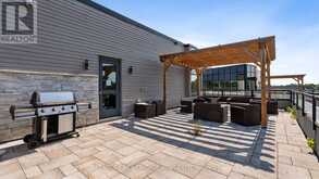 205A - 85 MORRELL STREET Brantford