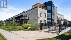 205A - 85 MORRELL STREET Brantford