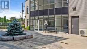 205A - 85 MORRELL STREET Brantford