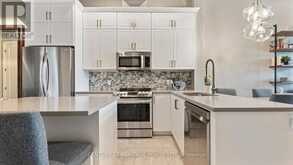 205A - 85 MORRELL STREET Brantford