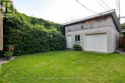 140 NORTHCLIFFE BOULEVARD Toronto 