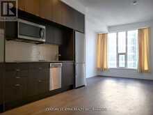 2807 - 10 YORK STREET Toronto