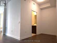 2807 - 10 YORK STREET Toronto