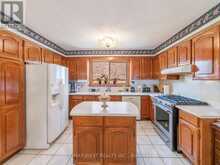 96 WIGWOSS DRIVE S Vaughan 