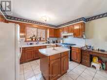 96 WIGWOSS DRIVE S Vaughan 