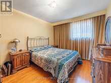 96 WIGWOSS DRIVE S Vaughan