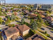 96 WIGWOSS DRIVE S Vaughan 