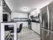 7182 HARWICK DRIVE Mississauga 