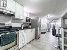 7182 HARWICK DRIVE Mississauga 