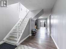 7182 HARWICK DRIVE Mississauga