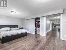 7182 HARWICK DRIVE Mississauga 