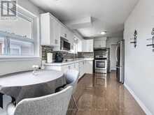 7182 HARWICK DRIVE Mississauga