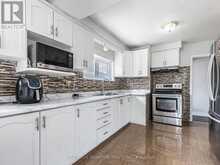 7182 HARWICK DRIVE Mississauga 