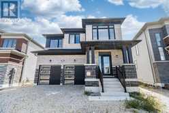 30 UNION BOULEVARD Wasaga Beach