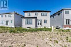 30 UNION BOULEVARD Wasaga Beach