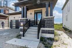 30 UNION BOULEVARD Wasaga Beach