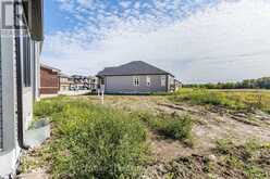 30 UNION BOULEVARD Wasaga Beach