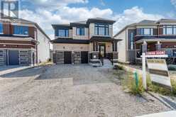 30 UNION BOULEVARD Wasaga Beach