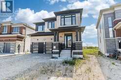 30 UNION BOULEVARD Wasaga Beach