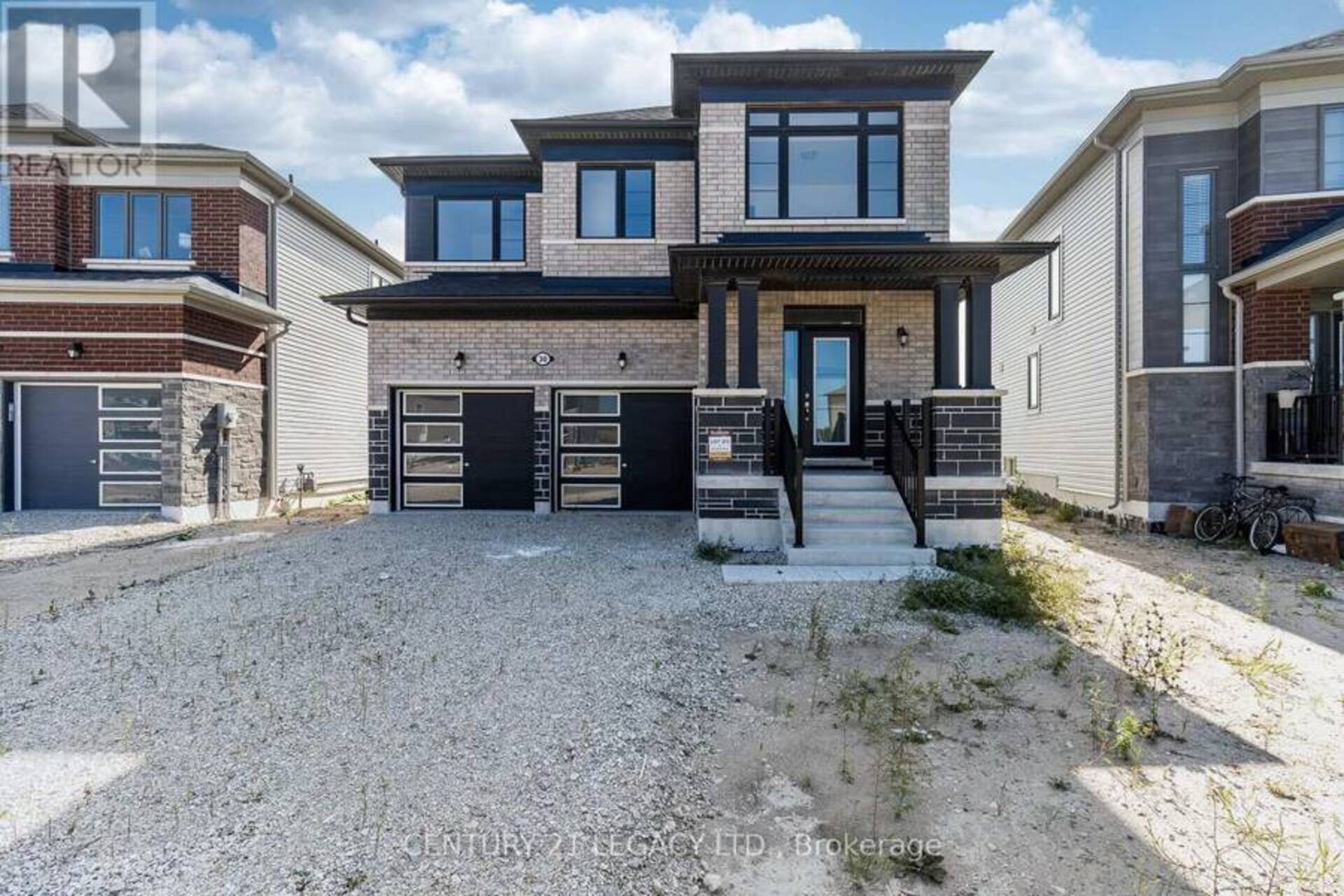 30 UNION BOULEVARD Wasaga Beach