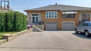 37 CHARRINGTON CRESCENT Toronto 