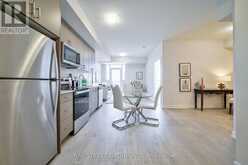 813 - 3200 WILLIAM COLTSON AVENUE Oakville