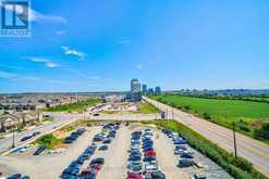 813 - 3200 WILLIAM COLTSON AVENUE Oakville