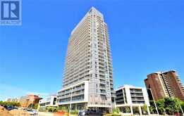 506 - 30 HERONS HILL WAY Toronto