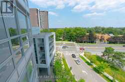 506 - 30 HERONS HILL WAY Toronto 