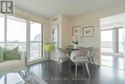 506 - 30 HERONS HILL WAY Toronto 