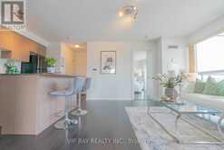 506 - 30 HERONS HILL WAY Toronto 