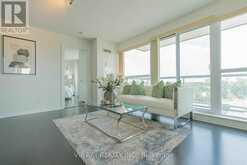 506 - 30 HERONS HILL WAY Toronto 