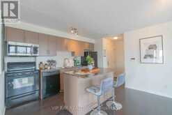 506 - 30 HERONS HILL WAY Toronto 