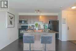 506 - 30 HERONS HILL WAY Toronto 