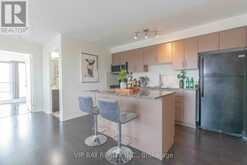 506 - 30 HERONS HILL WAY Toronto 