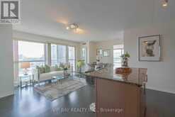 506 - 30 HERONS HILL WAY Toronto 