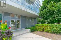 506 - 30 HERONS HILL WAY Toronto