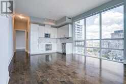 PH120 - 460 ADELAIDE STREET E Toronto 