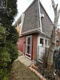 27 HEATHERSIDE DRIVE Toronto 