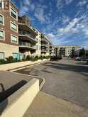 313 - 86 WOODBRIDGE AVENUE S Vaughan