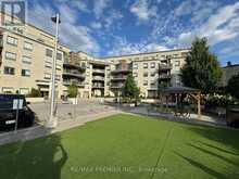 313 - 86 WOODBRIDGE AVENUE S Vaughan