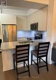 313 - 86 WOODBRIDGE AVENUE S Vaughan 