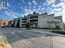 313 - 86 WOODBRIDGE AVENUE S Vaughan