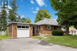 5166 STOUFFVILLE ROAD Whitchurch-Stouffville