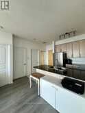 2506 - 3515 KARIYA DRIVE Mississauga 