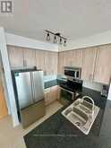 2506 - 3515 KARIYA DRIVE Mississauga 