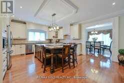 19728 KENNEDY ROAD Caledon