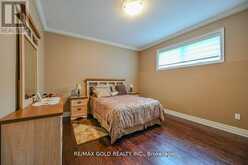 19728 KENNEDY ROAD Caledon