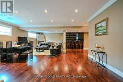 19728 KENNEDY ROAD Caledon